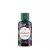 The Body Shop Dewberry Shower Gel (60 ml)
