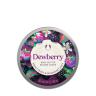 The Body Shop Dewberry Body Butter (50 ml)