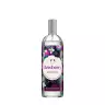 The Body Shop Dewberry Fragrance Mist (100 ml)