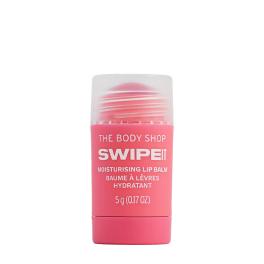   The Body Shop Swipe It Moisturising Lip Balm (5 g, Frutto del drago (Pitaja))