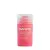 The Body Shop Swipe It Moisturising Lip Balm (5 g, Frutto del drago (Pitaja))