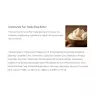 The Body Shop Swipe It Moisturising Lip Balm (5 g, Frutto del drago (Pitaja))
