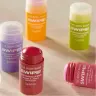 The Body Shop Swipe It Moisturising Lip Balm (5 g, Frutto del drago (Pitaja))
