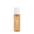 The Body Shop Butter Me Up Fragrance Mist (100 ml)