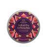 The Body Shop Velvet Fig and Pistachio Whipped Body Butter (200 ml)