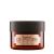 The Body Shop Japanese Camellia Body Cream (350 ml)