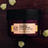 The Body Shop Spa of the World™ Hawaiian Kukui Body Cream (350 ml)