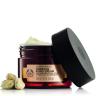 The Body Shop Spa of the World™ Hawaiian Kukui Body Cream (350 ml)