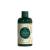 The Body Shop White Tea and Elderflower Bath and Shower Gel (250 ml)