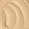The Body Shop Baked Gingerbread and Brown Sugar Hand Balm (30 ml)