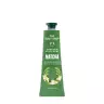 The Body Shop Whipped Matcha and White Chocolate Hand Balm (30 ml)
