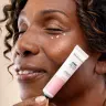 The Body Shop Vitamin E Eye Cream (15 ml)