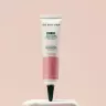 The Body Shop Vitamin E Eye Cream (15 ml)
