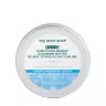 The Body Shop Camomile Sumptuous Makeup Cleansing Butter (20 ml)
