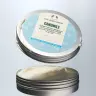 The Body Shop Camomile Sumptuous Makeup Cleansing Butter (20 ml)