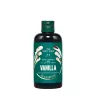 The Body Shop Vanilla Bath & Shower Gel (250 ml)