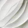 The Body Shop Body Butter (400 ml, Latte di mandorla)