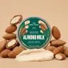 The Body Shop Body Butter (400 ml, Latte di mandorla)