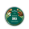 The Body Shop Body Butter (400 ml, Burro di karité)