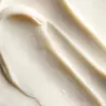 The Body Shop Body Butter (400 ml, Burro di karité)