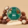 The Body Shop Body Butter (400 ml, Burro di karité)