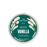 The Body Shop Body Butter (200 ml, Vaniglia)