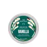 The Body Shop Body Butter (50 ml, Vaniglia)