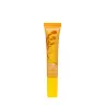 The Body Shop Born Lippy Lip Balm (10 ml, Caramello)