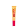 The Body Shop Born Lippy Lip Balm (10 ml, Tè freddo alla pesca)