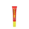 The Body Shop Born Lippy Lip Balm (10 ml, Fragola)