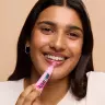The Body Shop Born Lippy Lip Balm (10 ml, Anguria)