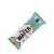 Nanosupps Wafer proteico - Protein Wafer (40 g, Caramello Salato)