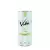 Nanosupps Collagene Vibe - Collagen Vibe (330 ml, Mojito)