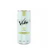 Nanosupps Collagene Vibe - Collagen Vibe (330 ml, Mojito)