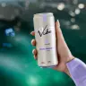 Nanosupps Collagene Vibe - Collagen Vibe (330 ml, Mojito)