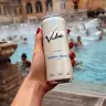 Nanosupps Collagene Vibe - Collagen Vibe (330 ml, Mango Maracuja)