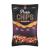 Nanosupps Patatine proteiche - Protein Chips (40 g, Barbecue)