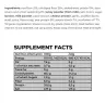 Nanosupps Patatine proteiche - Protein Chips (40 g, Cipolle con panna acida)