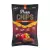 Nanosupps Patatine proteiche - Protein Chips (40 g, Paprika)