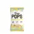 Nanosupps Pops proteici - Protein Pops (38 g, Cioccolato Bianco)