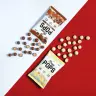 Nanosupps Pops proteici - Protein Pops (38 g, Cioccolato Bianco)