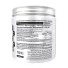Nanosupps Creatine Monohydrate (300 g, Non Aromatizzato)