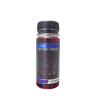 Nanosupps Hype Beast Pre-workout Shot  (60 ml, Lampone Blu)