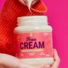 Nanosupps Protein Cream (330 g, Cioccolato Bianco)