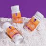 Nanosupps Collagen Shot (60 ml, Mango Maracuja)