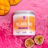 Nanosupps Collagen Juice (300 g, Mango Maracuja)
