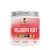 Nanosupps Collagen Juice (300 g, Fragola Kiwi)