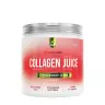 Nanosupps Collagen Juice (300 g, Fragola Kiwi)