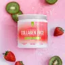 Nanosupps Collagen Juice (300 g, Fragola Kiwi)