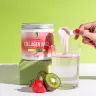 Nanosupps Collagen Juice (300 g, Fragola Kiwi)